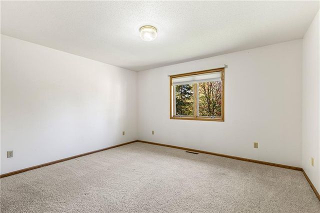 543 S Crestwood Court, Cadott, WI 54727