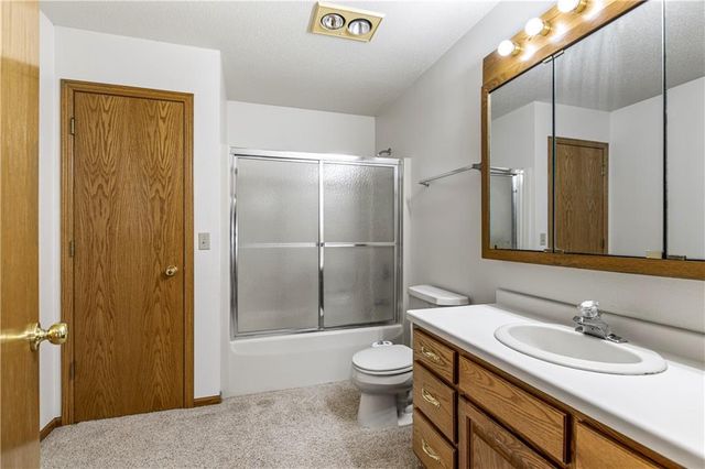 543 S Crestwood Court, Cadott, WI 54727