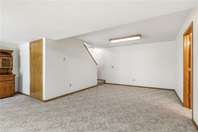 543 S Crestwood Court, Cadott, WI 54727