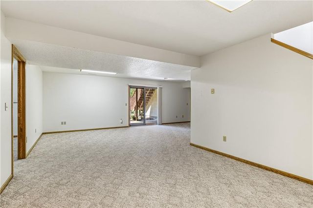 543 S Crestwood Court, Cadott, WI 54727