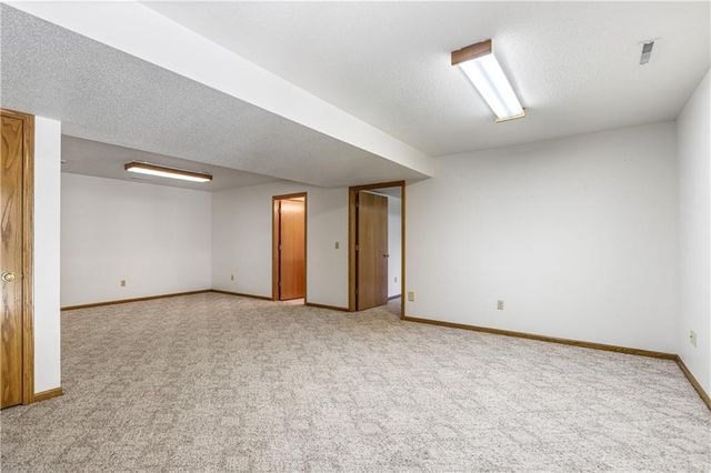 543 S Crestwood Court, Cadott, WI 54727