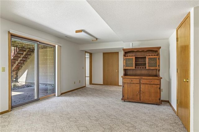 543 S Crestwood Court, Cadott, WI 54727