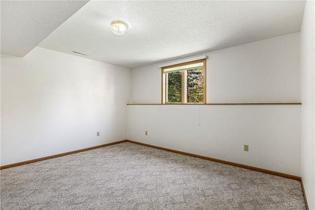 543 S Crestwood Court, Cadott, WI 54727