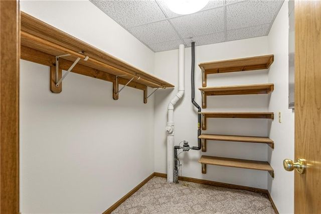 543 S Crestwood Court, Cadott, WI 54727