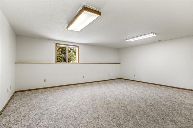 543 S Crestwood Court, Cadott, WI 54727