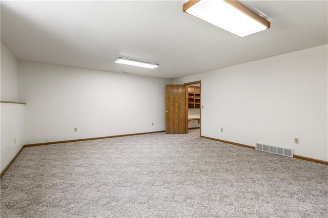 543 S Crestwood Court, Cadott, WI 54727