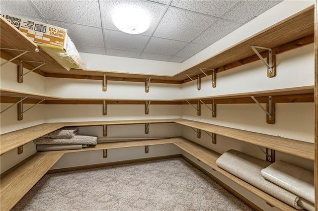 543 S Crestwood Court, Cadott, WI 54727