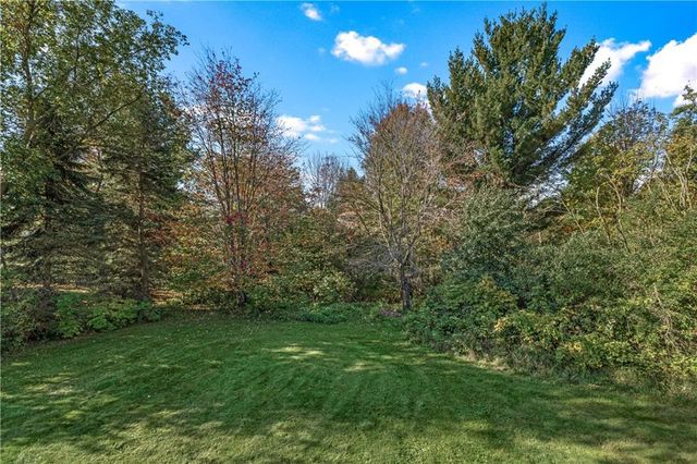 543 S Crestwood Court, Cadott, WI 54727