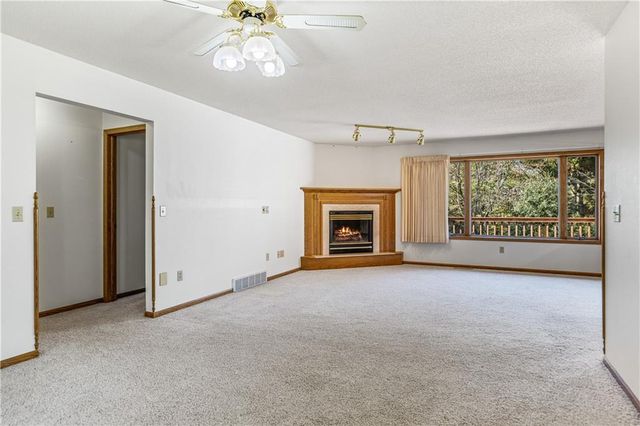 543 S Crestwood Court, Cadott, WI 54727