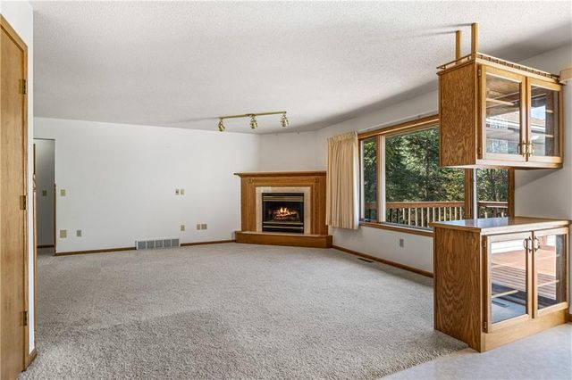 543 S Crestwood Court, Cadott, WI 54727