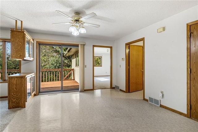 543 S Crestwood Court, Cadott, WI 54727