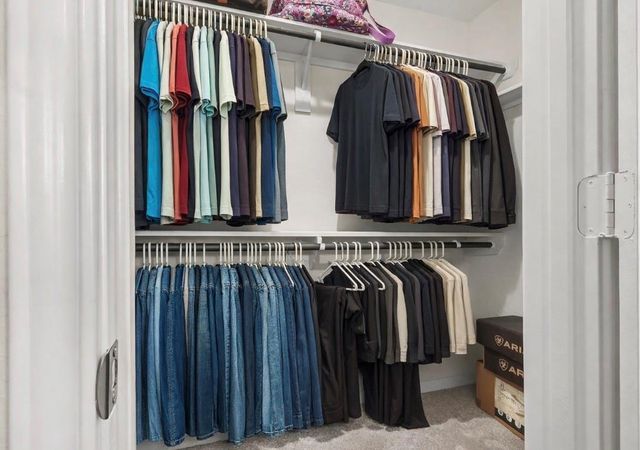 731 Hudler Street, La Marque, TX 77568