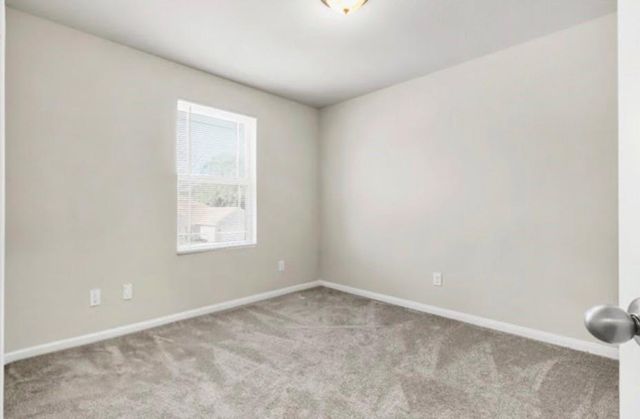 731 Hudler Street, La Marque, TX 77568