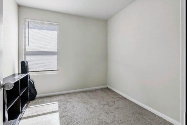 731 Hudler Street, La Marque, TX 77568