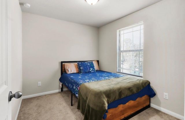 731 Hudler Street, La Marque, TX 77568