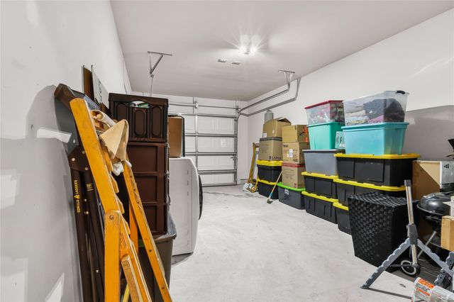 731 Hudler Street, La Marque, TX 77568