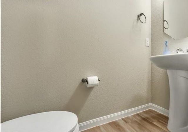 731 Hudler Street, La Marque, TX 77568