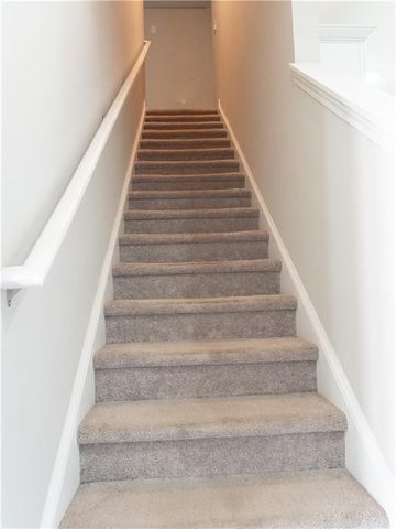 1900 Lanier Harbor Point, Buford, GA 30518