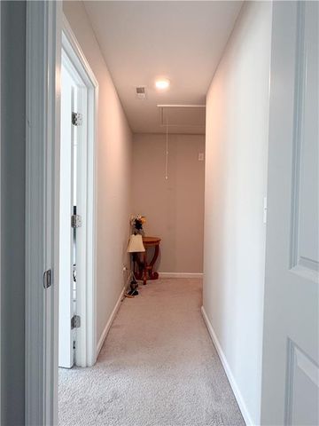 1900 Lanier Harbor Point, Buford, GA 30518