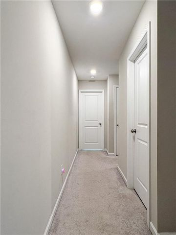 1900 Lanier Harbor Point, Buford, GA 30518