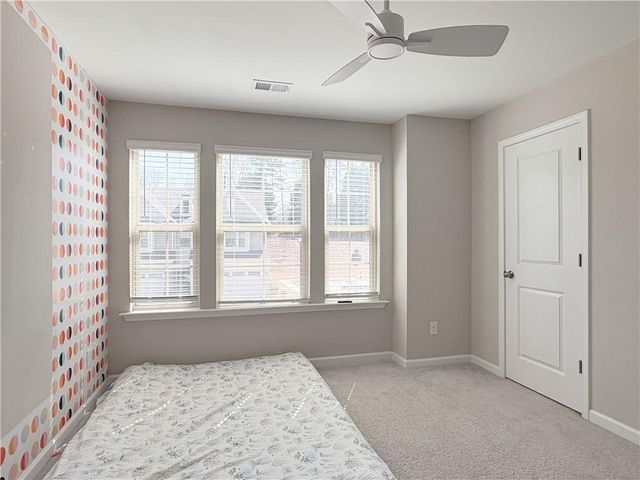 1900 Lanier Harbor Point, Buford, GA 30518