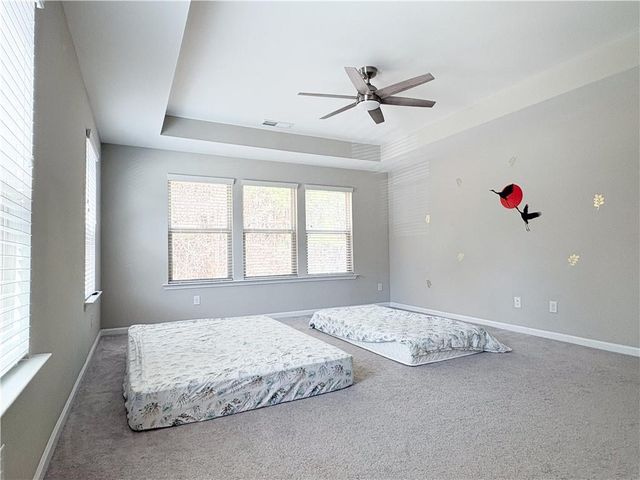 1900 Lanier Harbor Point, Buford, GA 30518