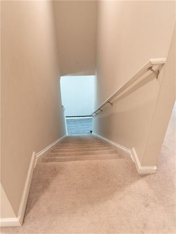 1900 Lanier Harbor Point, Buford, GA 30518