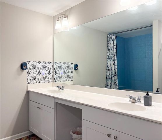 1900 Lanier Harbor Point, Buford, GA 30518