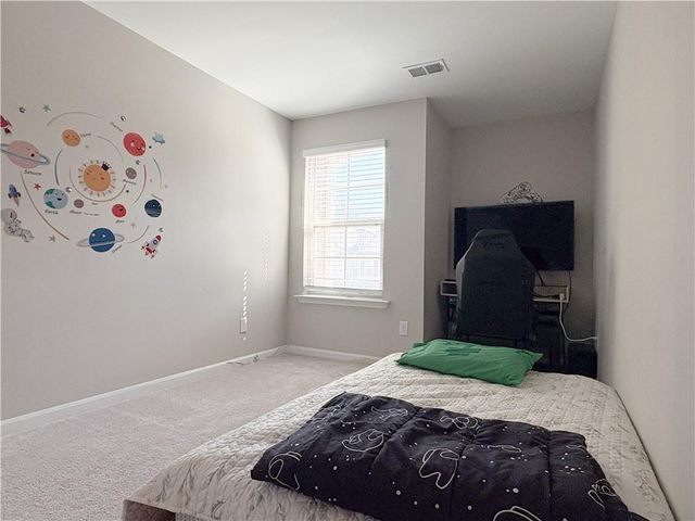 1900 Lanier Harbor Point, Buford, GA 30518