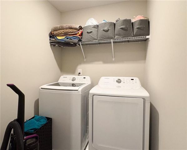 1900 Lanier Harbor Point, Buford, GA 30518