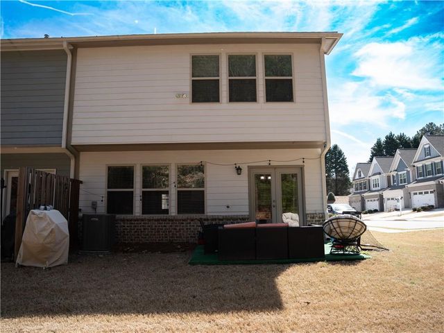 1900 Lanier Harbor Point, Buford, GA 30518