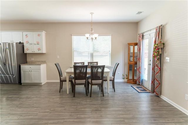 1900 Lanier Harbor Point, Buford, GA 30518