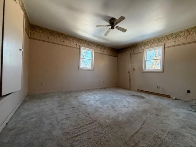 2116 LINCOLN AVENUE, Stevens Point, WI 54481