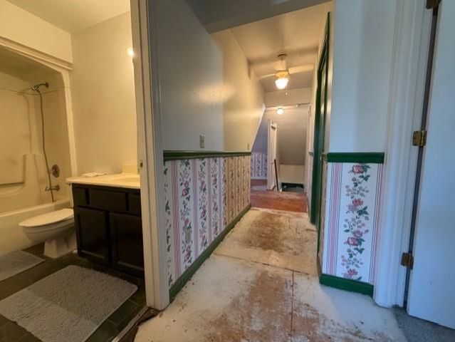 2116 LINCOLN AVENUE, Stevens Point, WI 54481