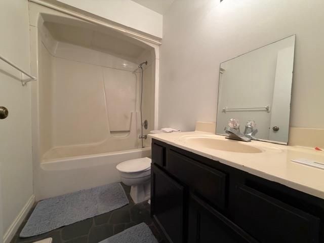 2116 LINCOLN AVENUE, Stevens Point, WI 54481