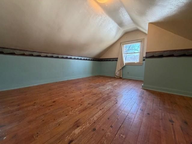 2116 LINCOLN AVENUE, Stevens Point, WI 54481