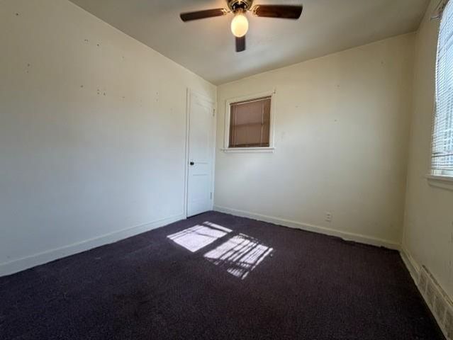 2116 LINCOLN AVENUE, Stevens Point, WI 54481