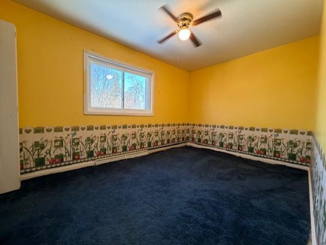 2116 LINCOLN AVENUE, Stevens Point, WI 54481