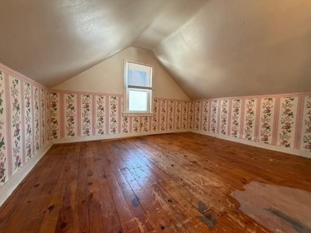 2116 LINCOLN AVENUE, Stevens Point, WI 54481