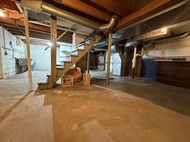 2116 LINCOLN AVENUE, Stevens Point, WI 54481