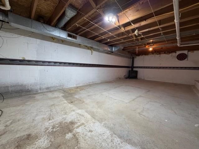 2116 LINCOLN AVENUE, Stevens Point, WI 54481