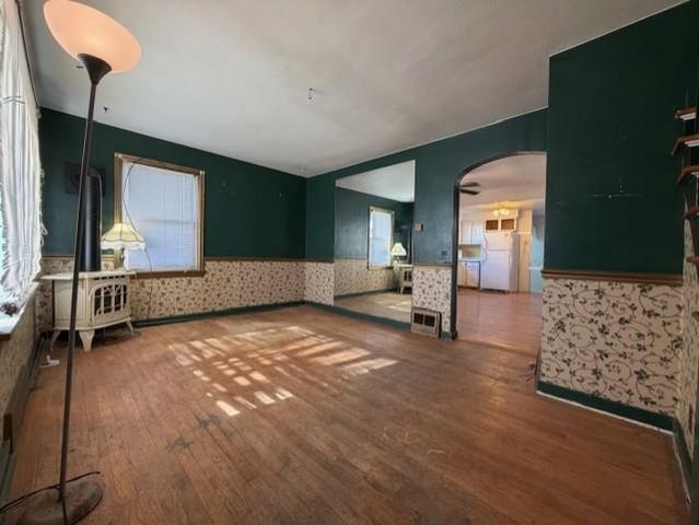 2116 LINCOLN AVENUE, Stevens Point, WI 54481