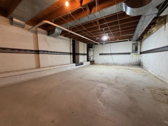 2116 LINCOLN AVENUE, Stevens Point, WI 54481