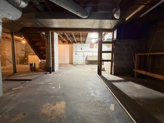 2116 LINCOLN AVENUE, Stevens Point, WI 54481