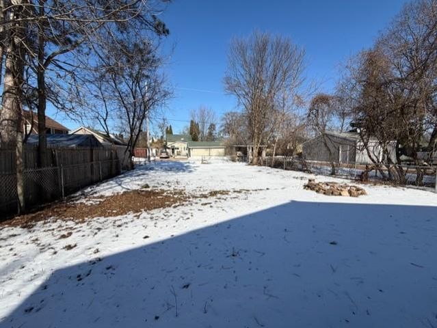 2116 LINCOLN AVENUE, Stevens Point, WI 54481