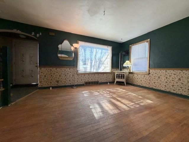 2116 LINCOLN AVENUE, Stevens Point, WI 54481