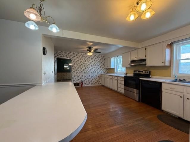 2116 LINCOLN AVENUE, Stevens Point, WI 54481