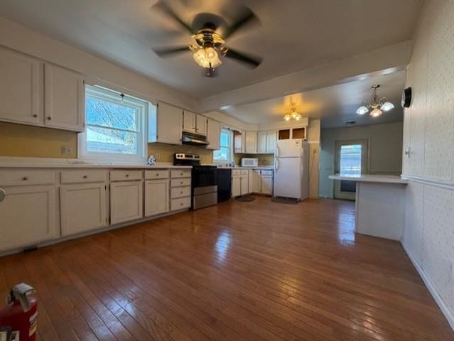 2116 LINCOLN AVENUE, Stevens Point, WI 54481