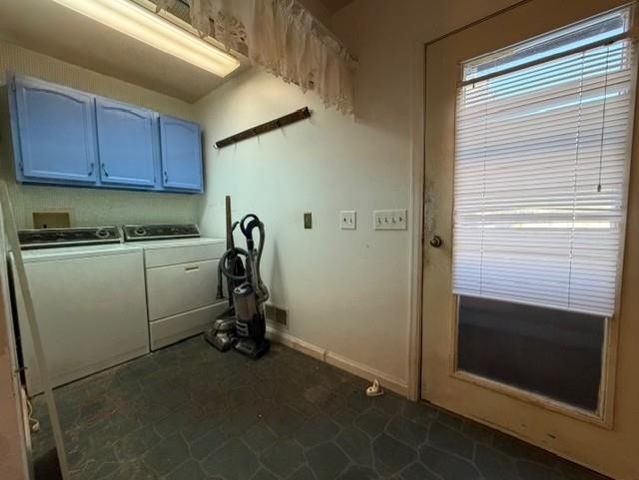 2116 LINCOLN AVENUE, Stevens Point, WI 54481