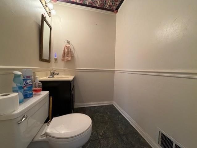 2116 LINCOLN AVENUE, Stevens Point, WI 54481